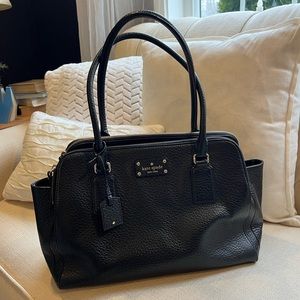Kate spade handbag